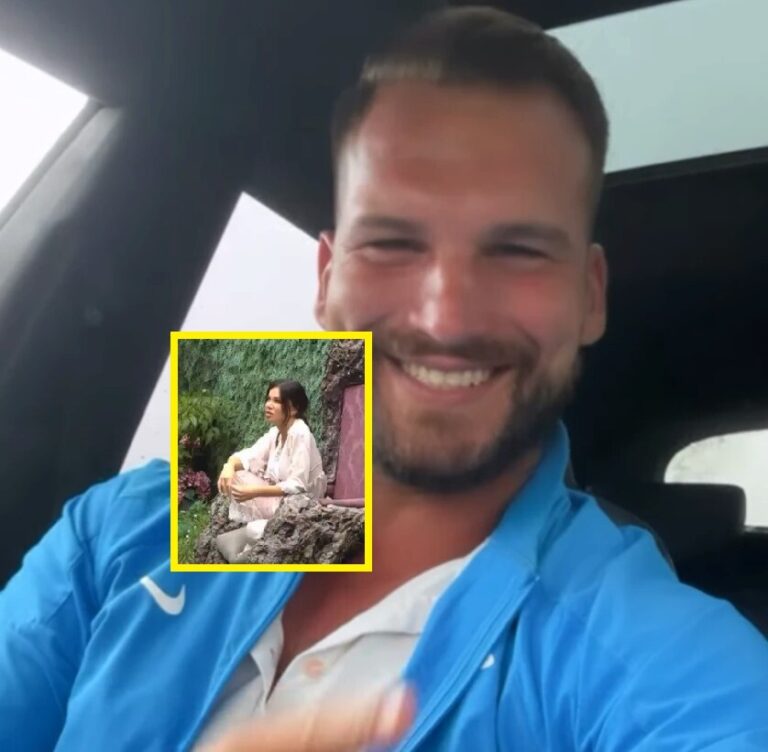 Marko Osmakčić, Stanija Dobrojević,
