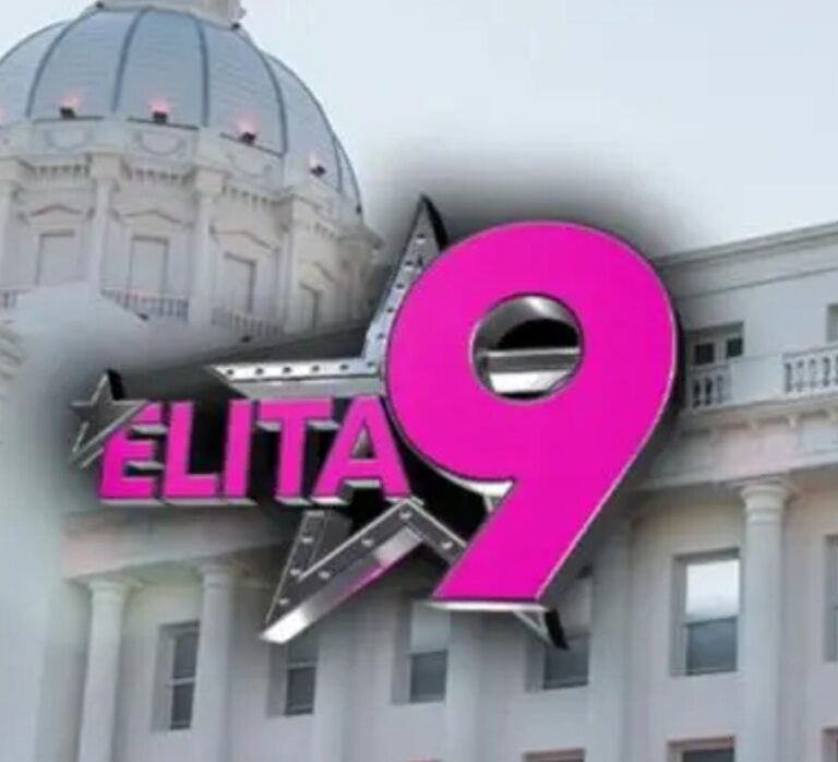 Elita,