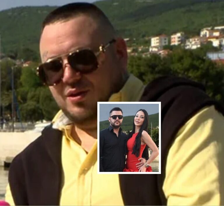 Filip Car, Maja Marinkovic, Asmin Durdžić,