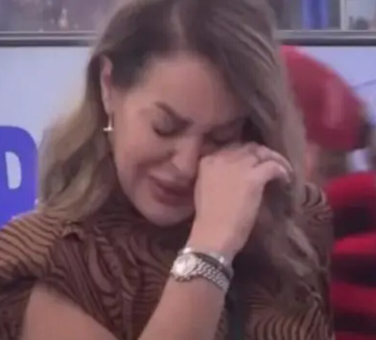 Milena Kačavenda,