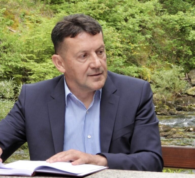Zdenko Lučić,