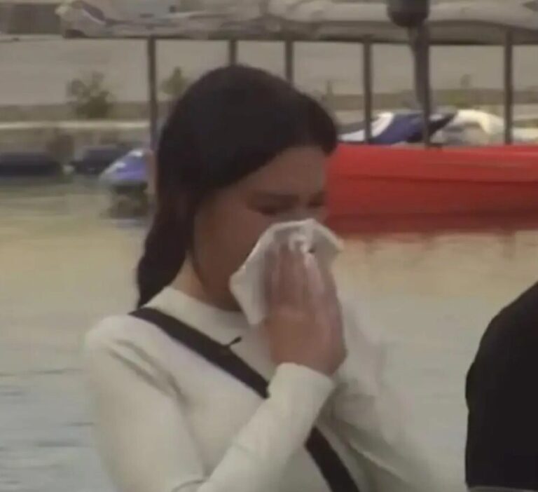 Stanija Dobrojević,