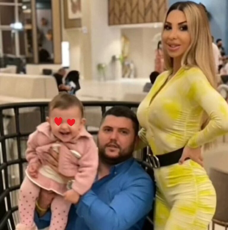 Aneli Ahmić, Asmin Durdžić,