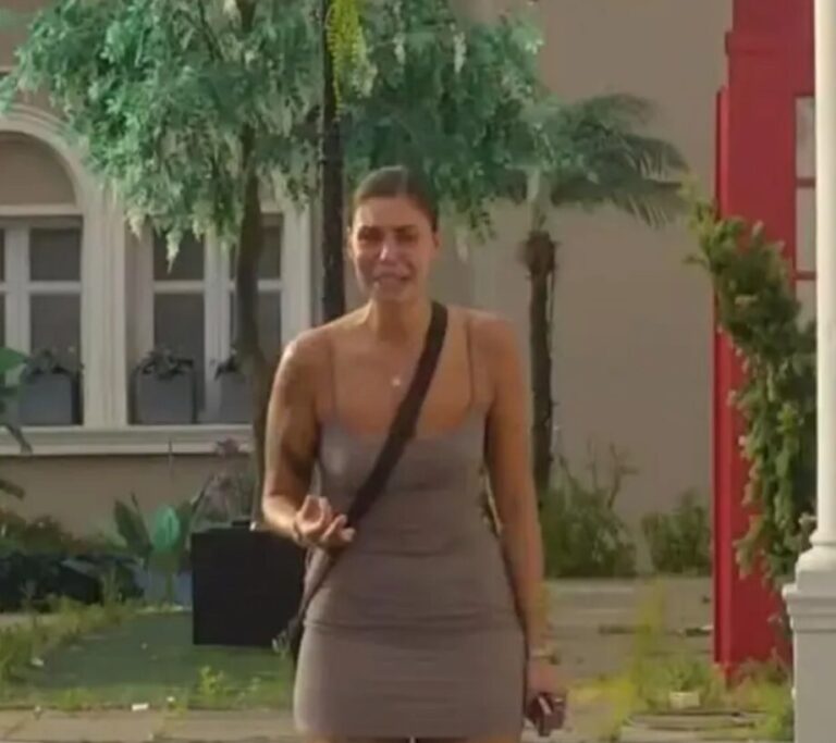 Mina Vrbaski,