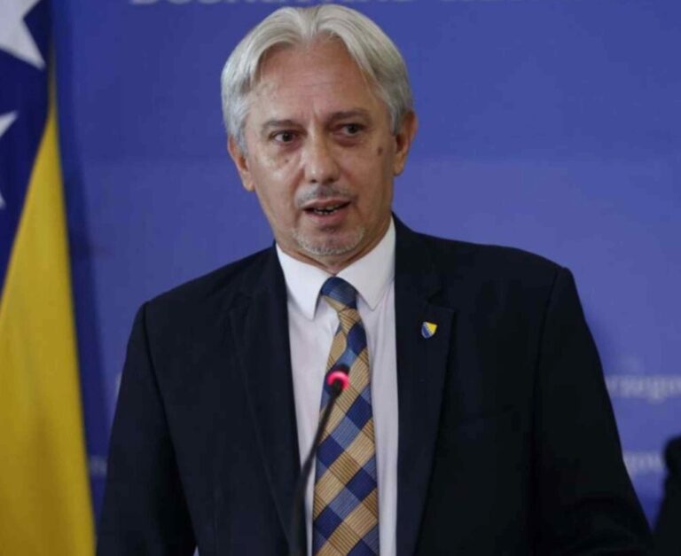 Slaven Kovačević,