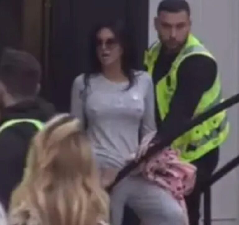 Stanija Dobrojević,