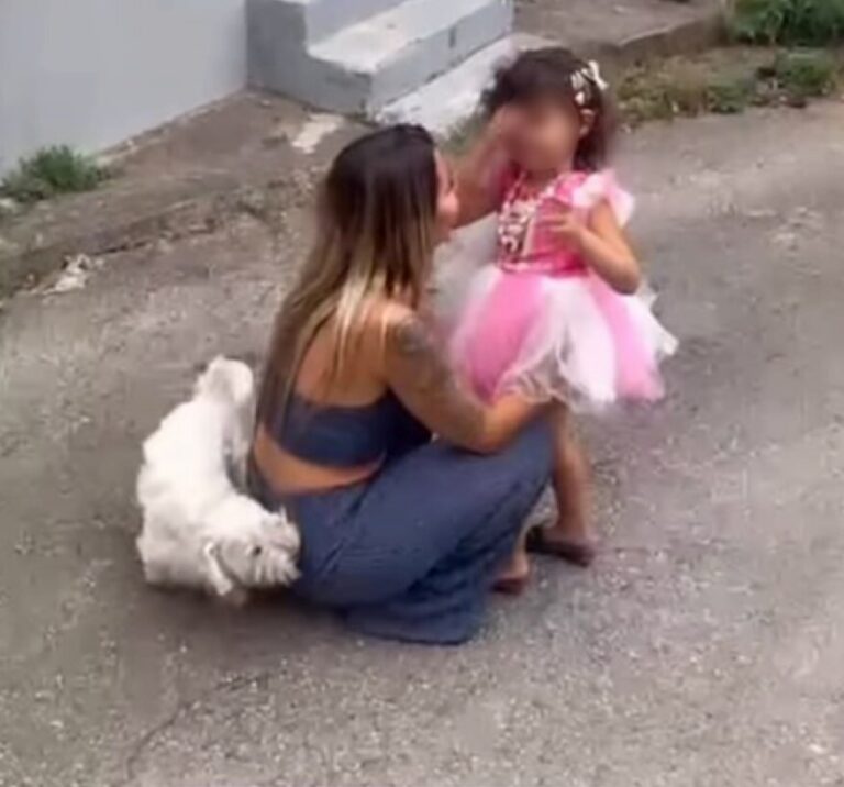 Aneli Ahmić,