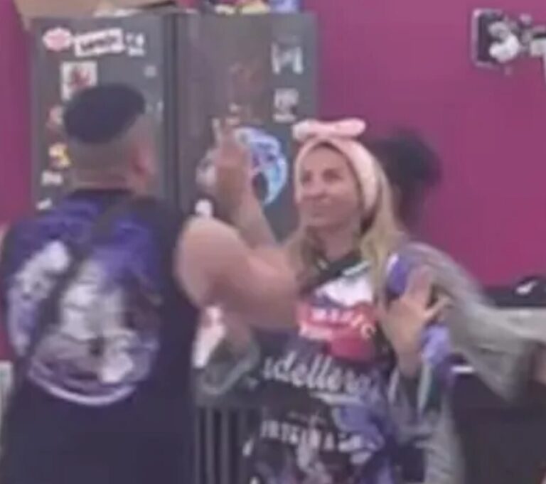 Borislav Terzić Terza, Aneli Ahmić,