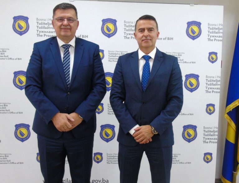 Zoran Tegeltija, Milanko Kajganić,
