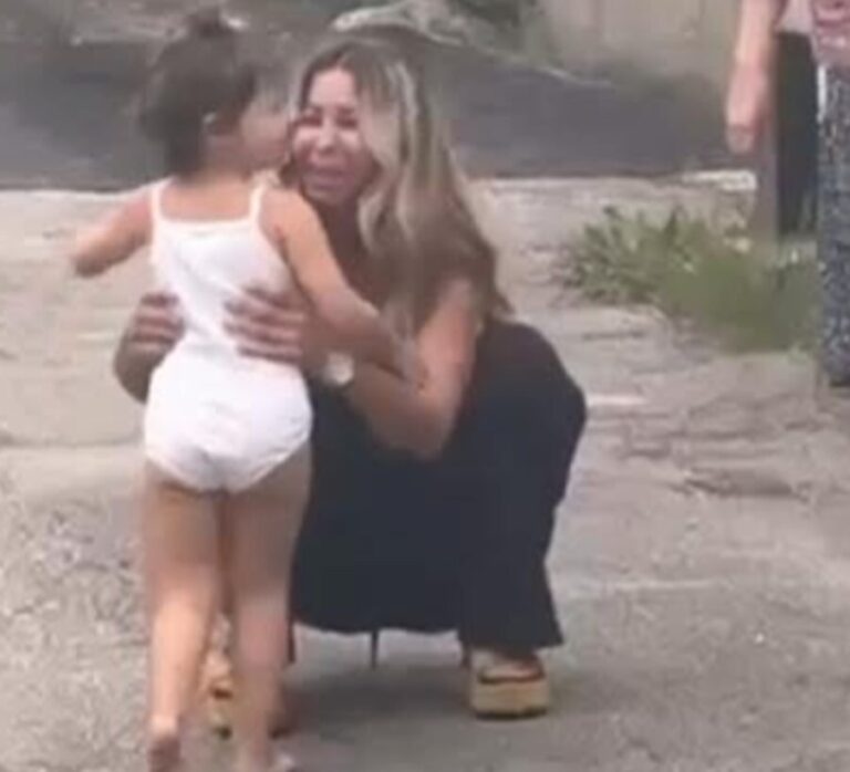Aneli Ahmić,
