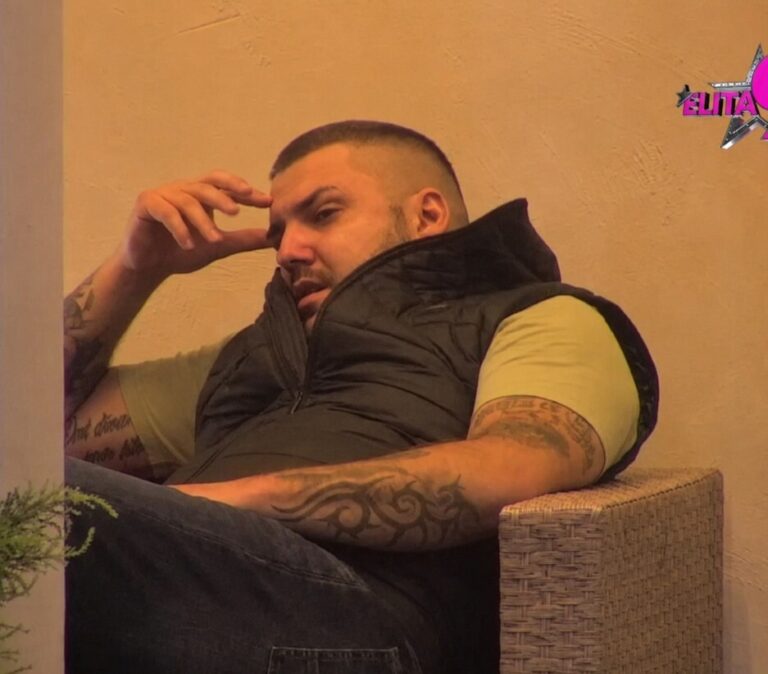 Asmin Durdžić,