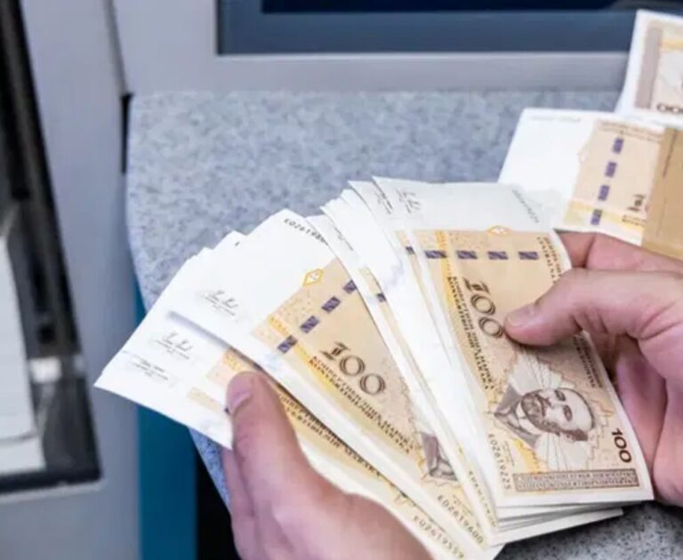 Penzije od jula veće za oko 6 posto: Najniža bi mogla iznositi preko 700KM