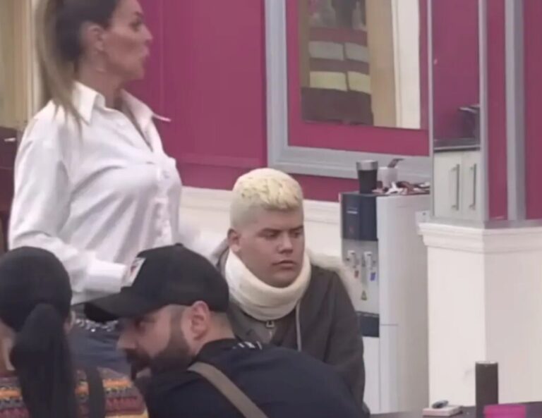 Uroš Stanić,