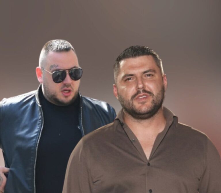 Asmin Durdžić, Filip Car,