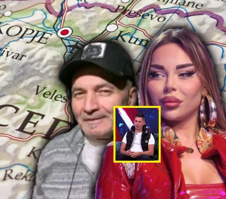 Sofija Janićijević,