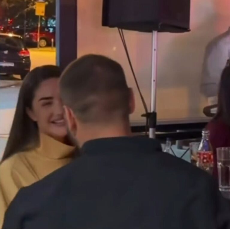 Anđela Đuričić,