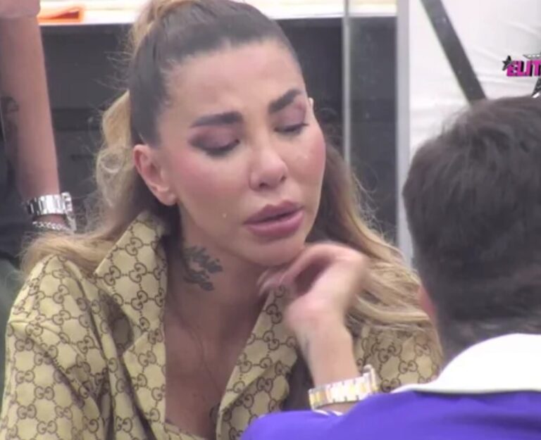 Aneli Ahmić,
