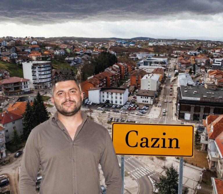 Asmin Durdžić,