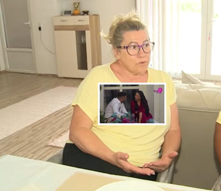 Asmin Durdžić, Maja Marinkovic,