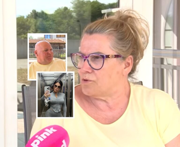 Stanija Dobrojević,