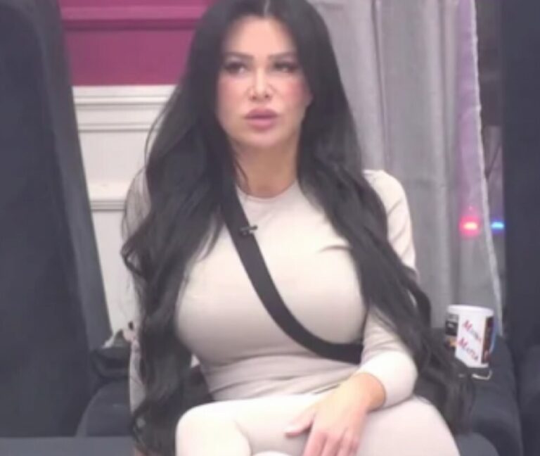 Stanija Dobrojević,