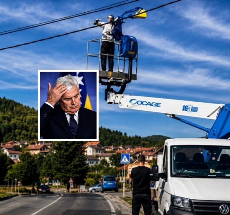 Dragan Covic,