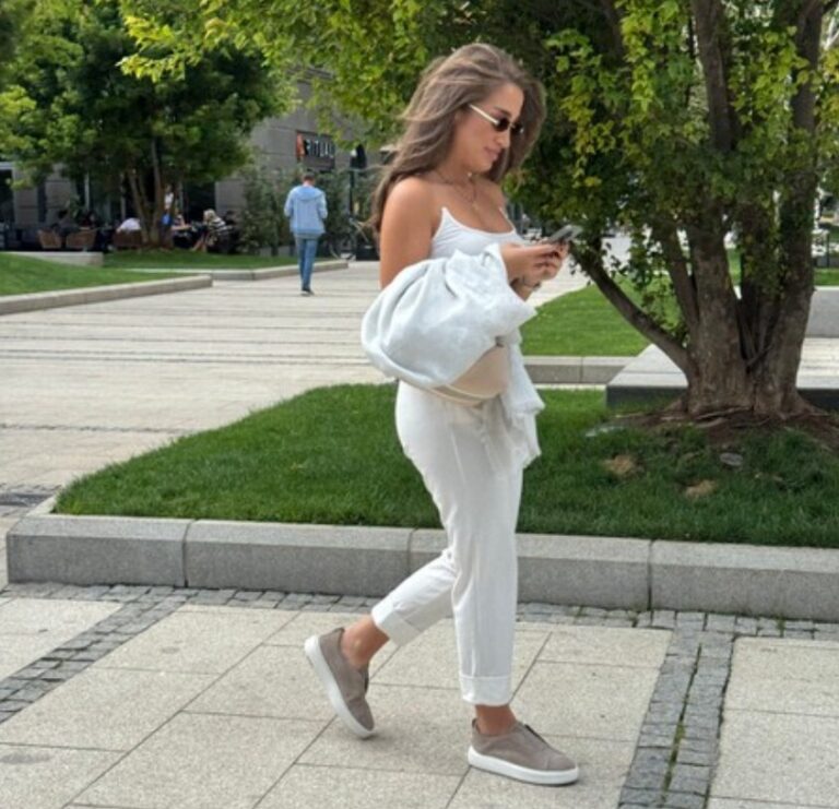 Milica Jokić,