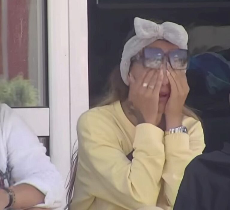 Aneli Ahmić,