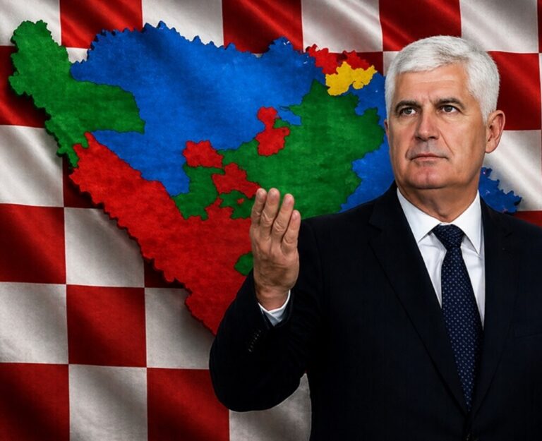 Dragan Covic,