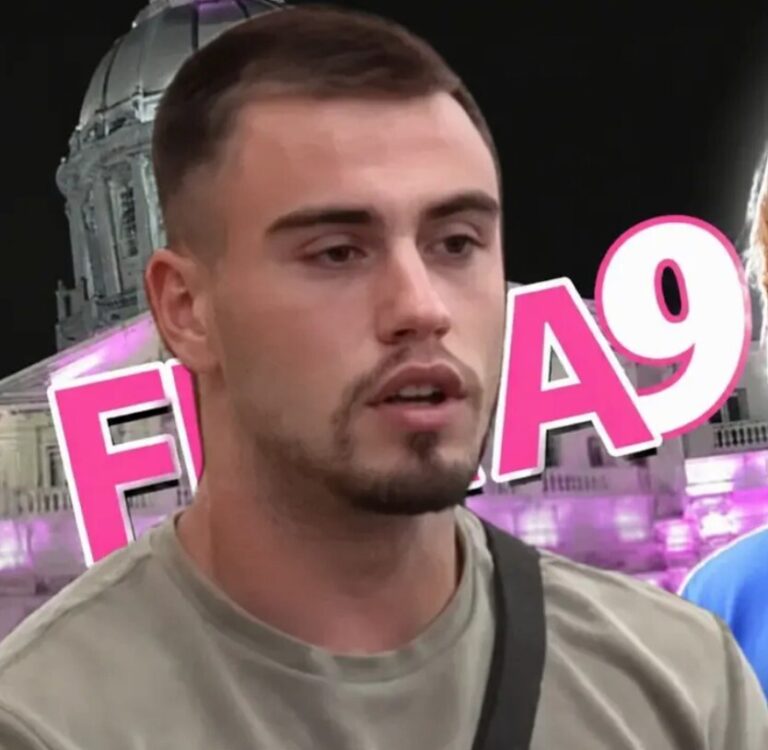 Viktor Gagić,