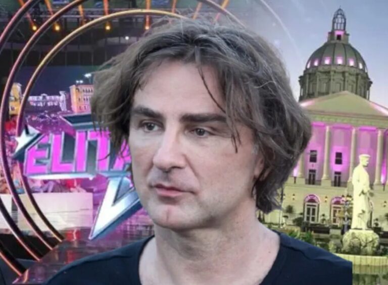 Željko Mitrović,
