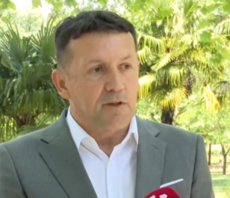 Zdenko Lučić,