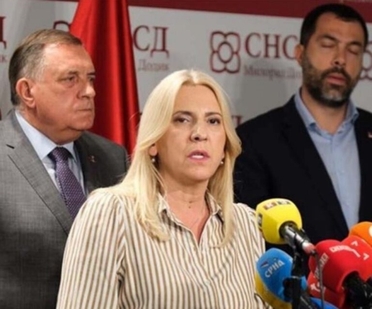 Milorad Dodik,