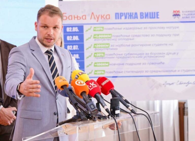 Draško Stanivuković,