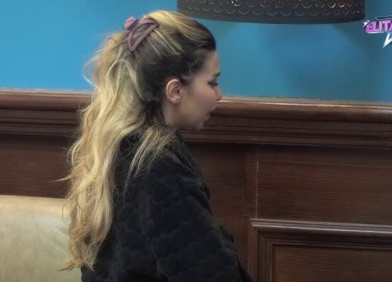 Aneli Ahmić,