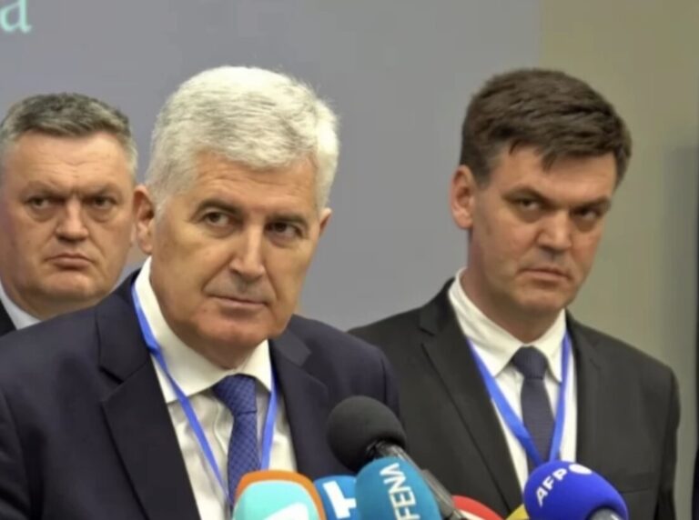 Ilija Cvitanović, Dragan Covic,