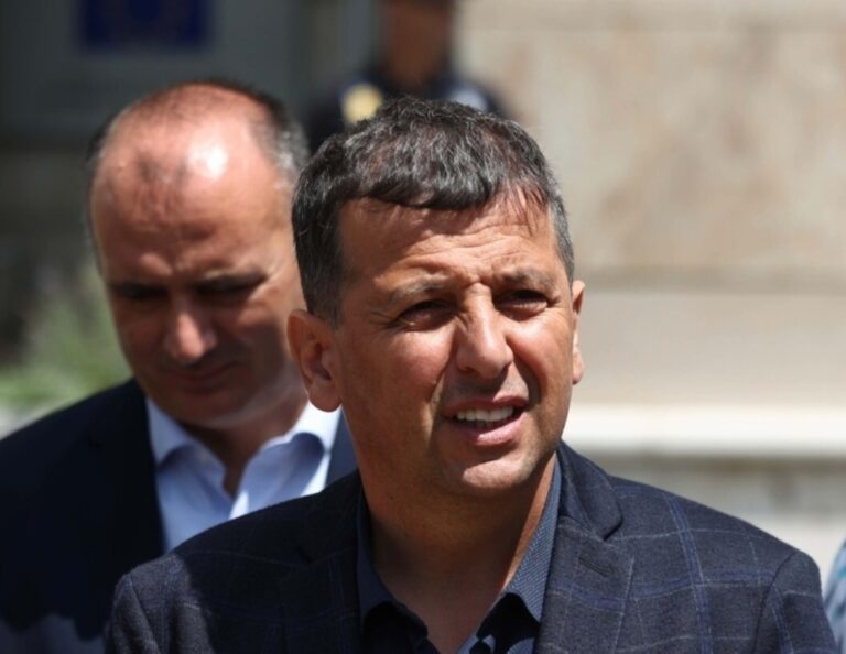 Nebojša Vukanović,