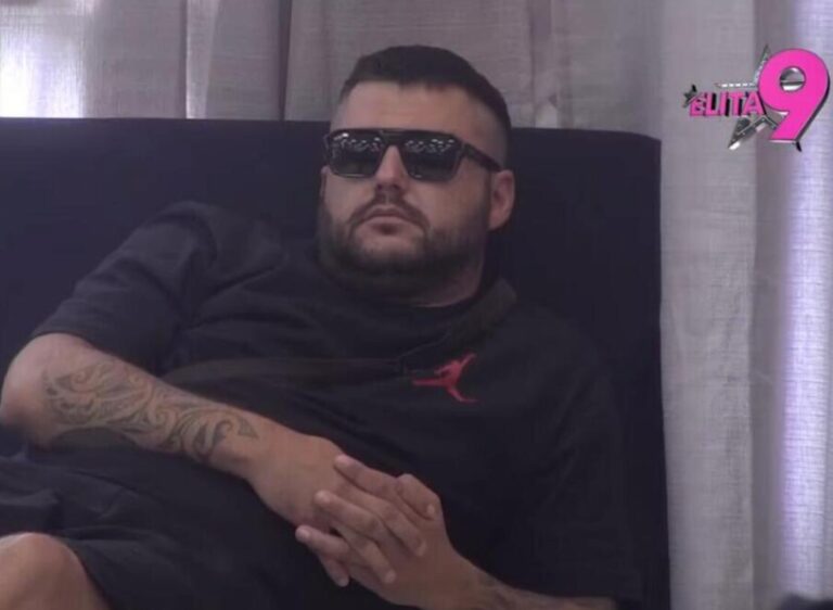 Asmin Durdžić,