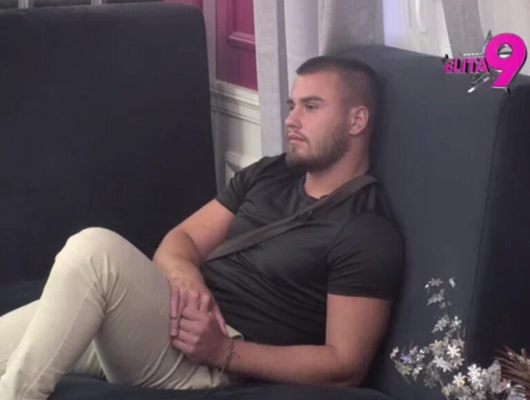 Viktor Gagić,