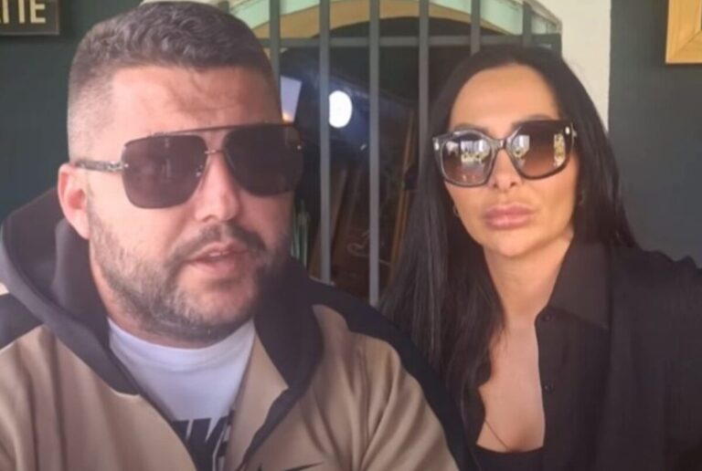 Asmin Durdžić, Sita Ahmić,