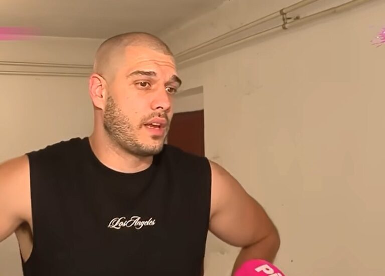 Dejan Dragojevic,