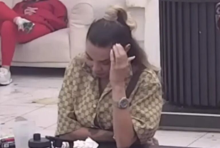 Aneli Ahmić,