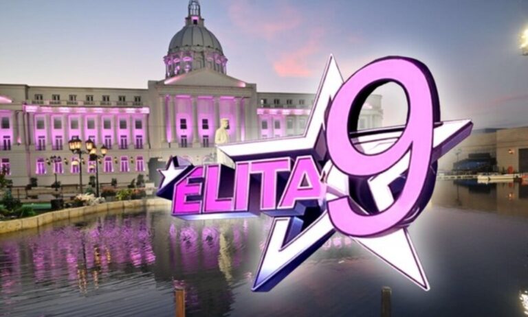 Elita,