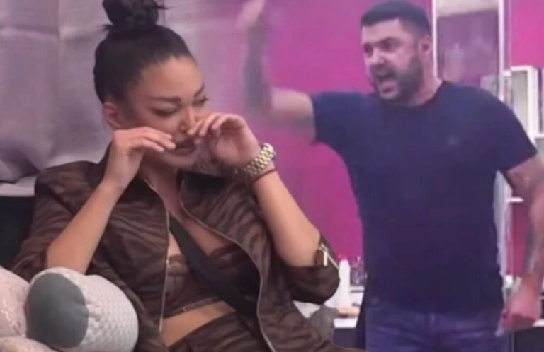 Asmin Durdžić, Maja Marinkovic,