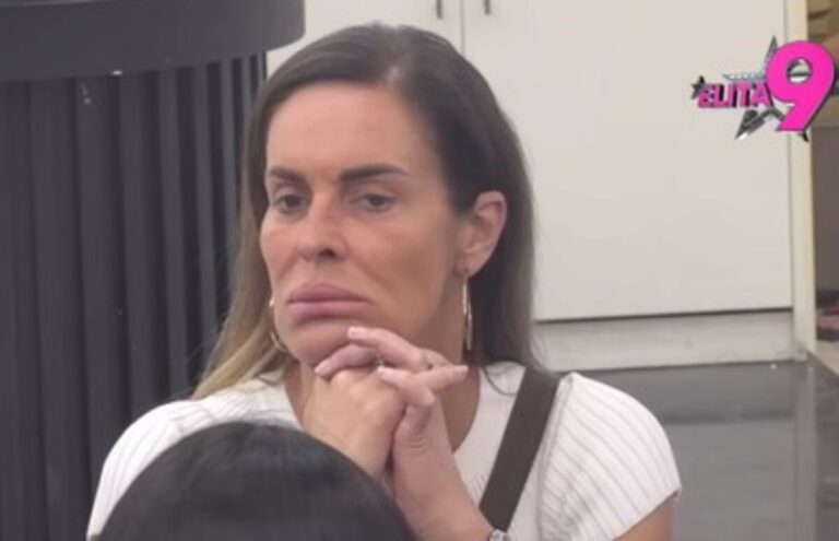 Milena Kačavenda,