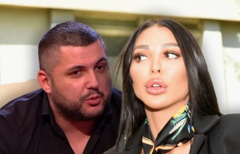 Maja Marinkovic, Asmin Durdžić,