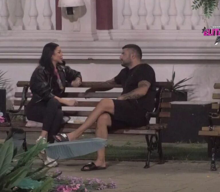 Asmin Durdžić, Maja Marinkovic,