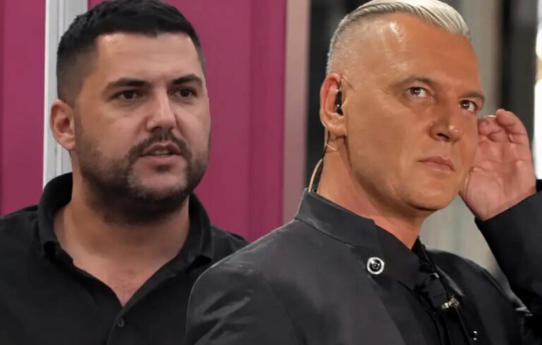 Asmin Durdžić, Milan Milošević,