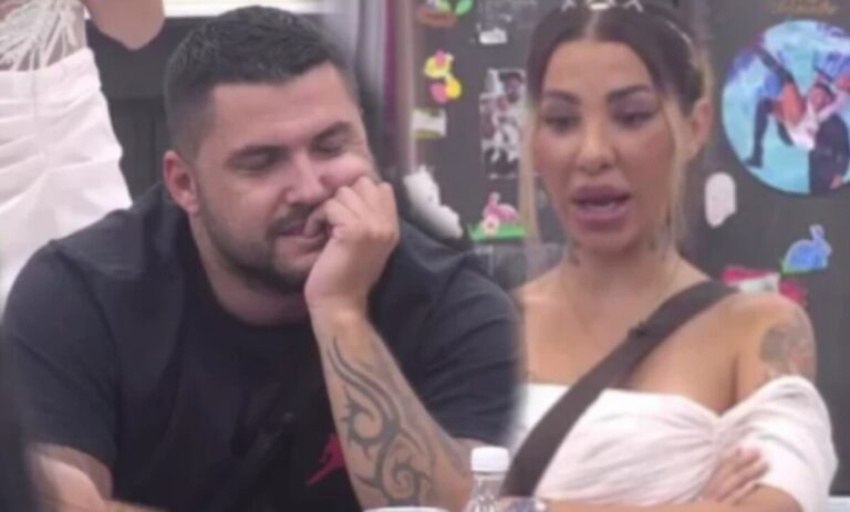 Asmin Durdžić, Aneli Ahmić,