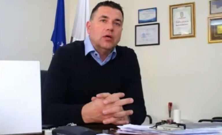 Bego Gutić,
